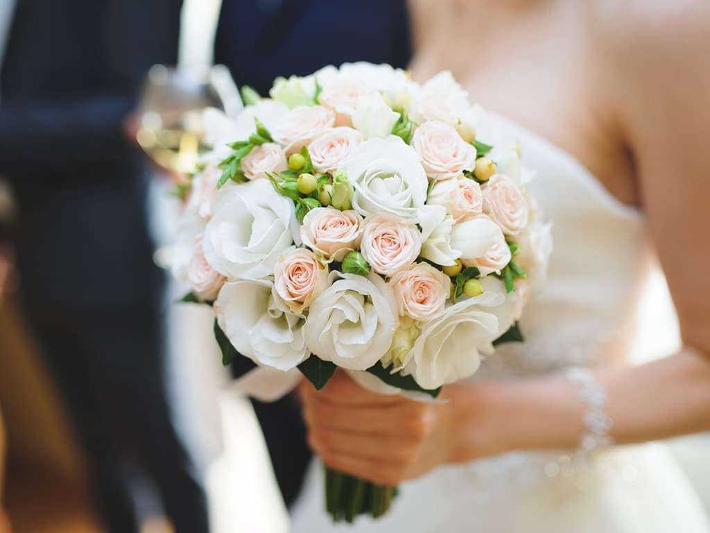 01_img_mariage