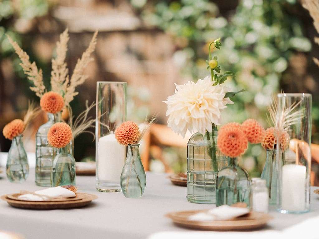 02_img_evenements_familiaux_prives