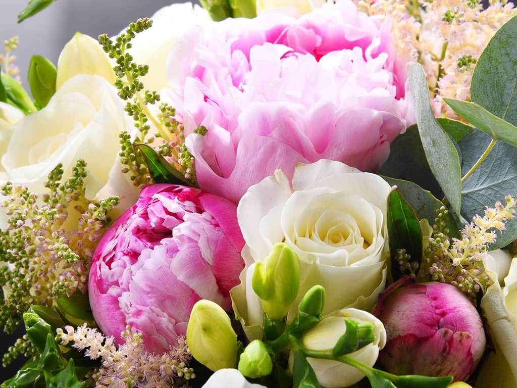02_img_notre_assortiment_fleurs