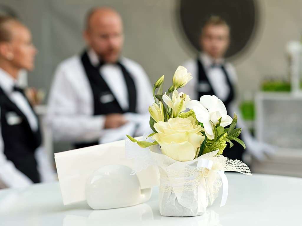 04_img_evenements_pro