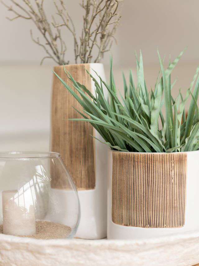 DECO