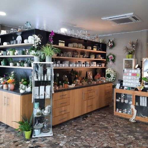 Magasin Athus