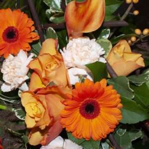 Page_Catalogue_Produits_Produits Bouquets_L'audacieux-tons oranges-8a.DSC_0286
