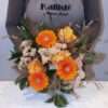 Page_Catalogue_Produits_Produits Bouquets_Le Bucolique-tons orangés-14.DSC_0163