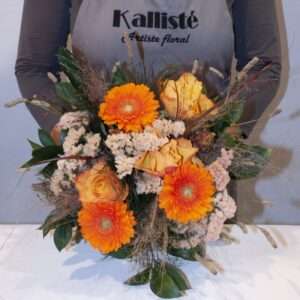 Page_Catalogue_Produits_Produits Bouquets_Le Bucolique-tons orangés-14.DSC_0163