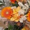 Page_Catalogue_Produits_Produits Bouquets_Le Bucolique-tons orangés-14a.DSC_0350