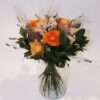 Page_Catalogue_Produits_Produits Bouquets_Le Bucolique-tons orangés-14b.DSC_0345