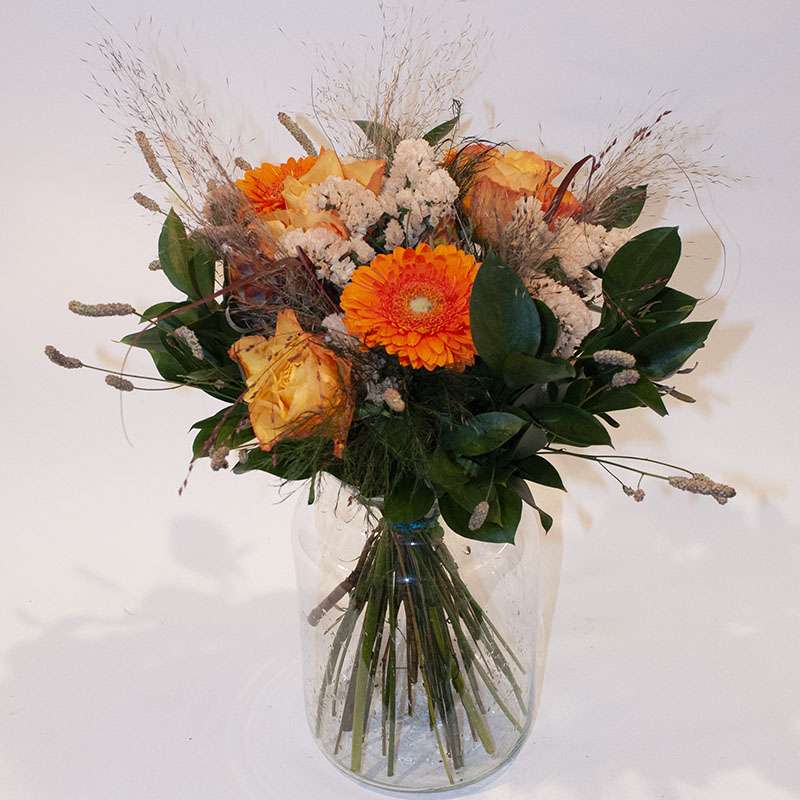 Page_Catalogue_Produits_Produits Bouquets_Le Bucolique-tons orangés-14b.DSC_0345