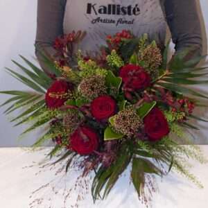 Page_Catalogue_Produits_Produits Bouquets_L'élégant-tons rouges-17.DSC_0168