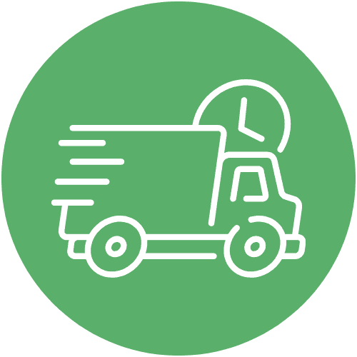 camion camion