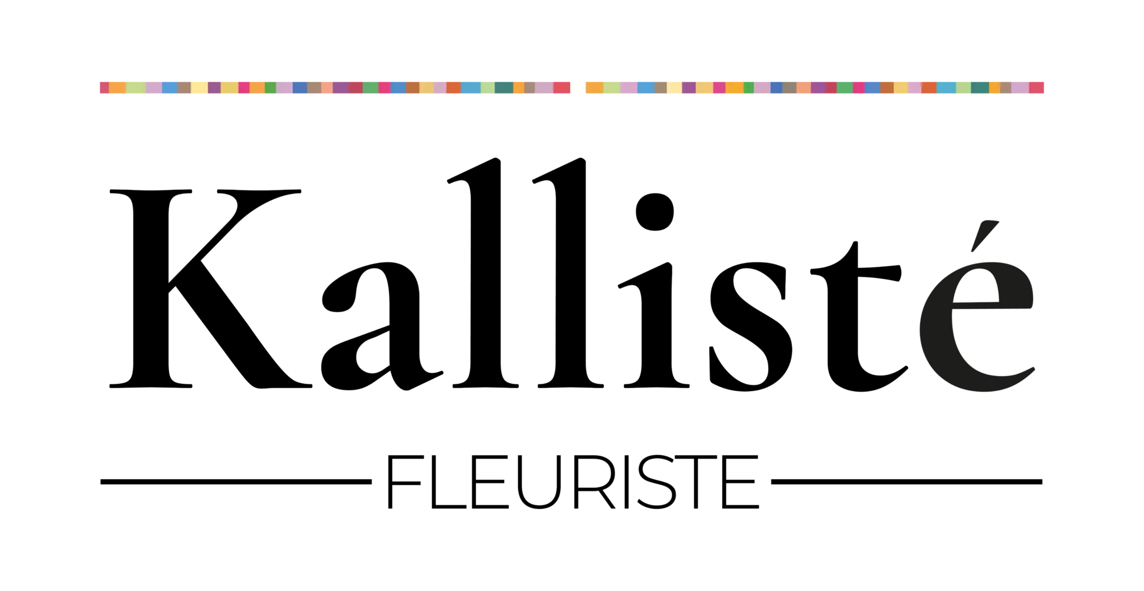 Logo Kallisté 2026 V4_Plan de travail - Rectangle Logo Kallisté 2026 V4_Plan de travail - Rectangle